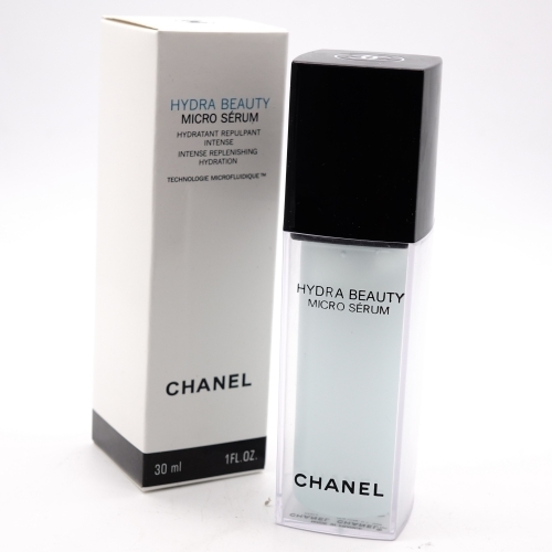 Шанель hydra beauty micro serum цена отзывы о браузере tor browser bundle gidra